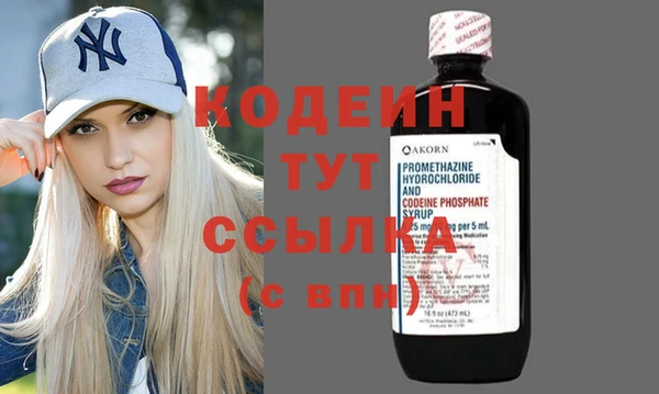 мяу мяу мука Гусев