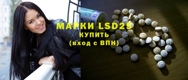 мяу мяу мука Гусев