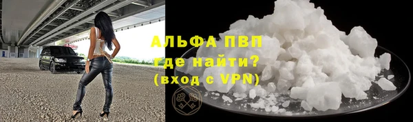 прущие крисы Гусиноозёрск