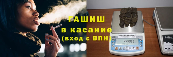 мяу мяу мука Гусев