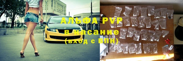 прущие крисы Гусиноозёрск