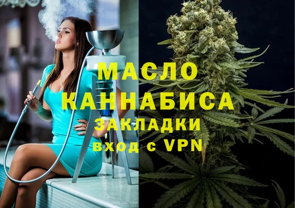 прущие грибы Снежногорск