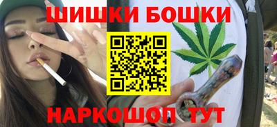 тгк Гатчина