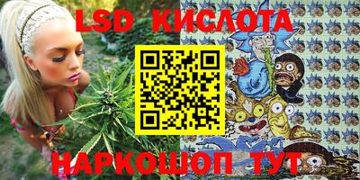 тгк Гатчина