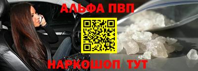 дживик Гай