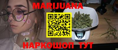 a pvp Бугуруслан