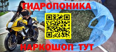 тгк Гагарин