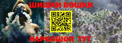 дживик Гай