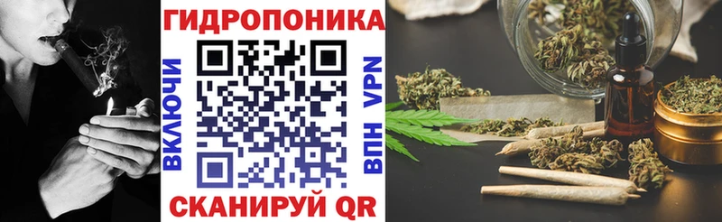 что такое наркотик  Зеленодольск  Конопля тримм 